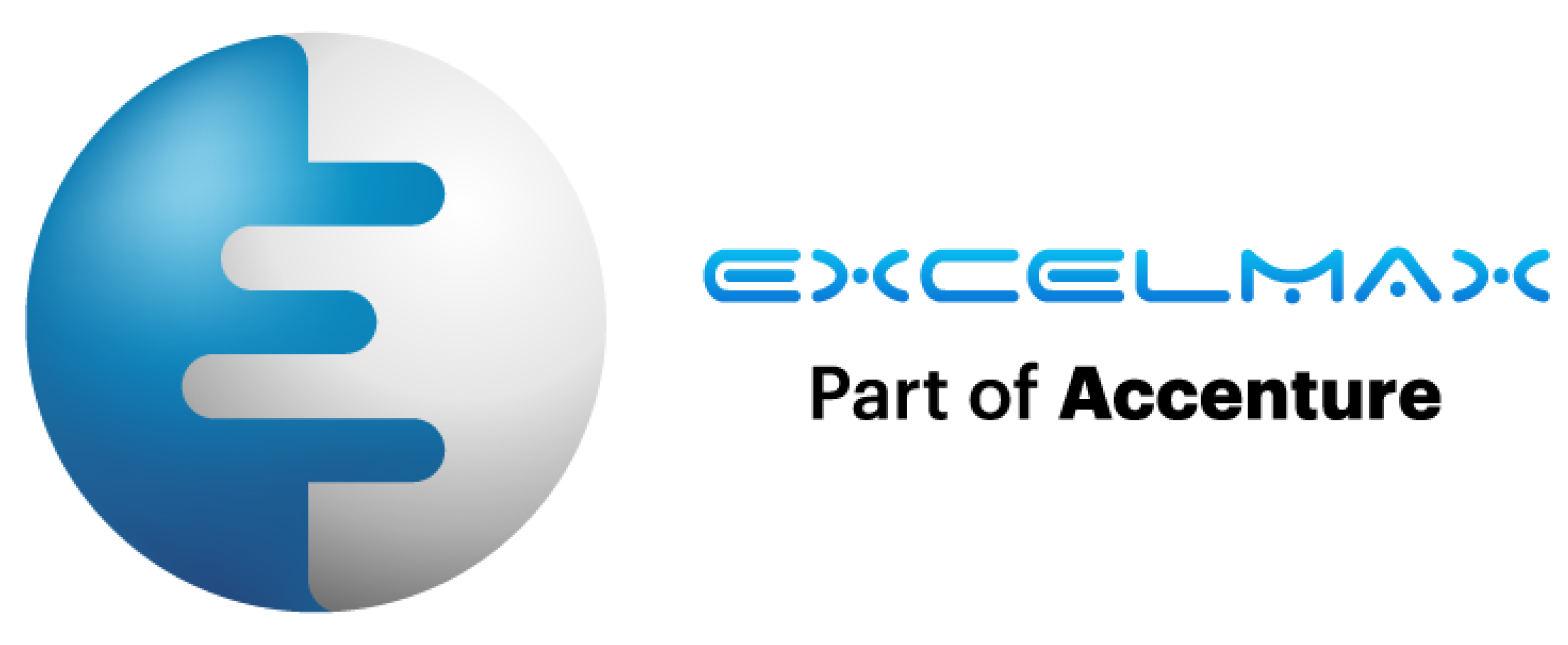 Excelmax